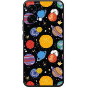 Чохол BoxFace OPPO A6 Pro 