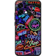 Чохол BoxFace OPPO A6 Pro 