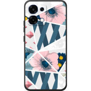 Чохол BoxFace OPPO A6 Pro 