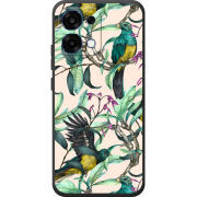 Чохол BoxFace OPPO A6 Pro 