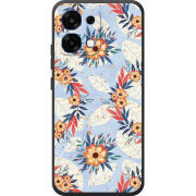 Чохол BoxFace OPPO A6 Pro 