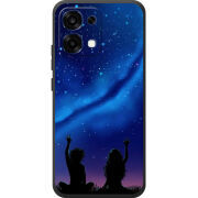 Чохол BoxFace OPPO A6 Pro 