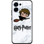 Чохол BoxFace OPPO A6 Pro 