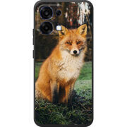 Чохол BoxFace OPPO A6 Pro 