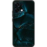 Чохол BoxFace OPPO A6 Pro 