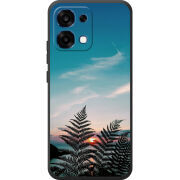 Чохол BoxFace OPPO A6 Pro 