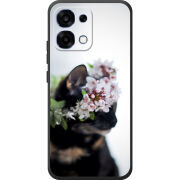 Чохол BoxFace OPPO A6 Pro 