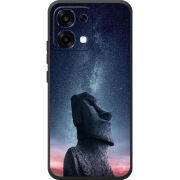 Чохол BoxFace OPPO A6 Pro 