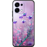 Чохол BoxFace OPPO A6 Pro 