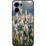 Чохол BoxFace OPPO A6 Pro 