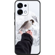 Чохол BoxFace OPPO A6 Pro 