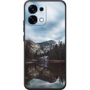 Чохол BoxFace OPPO A6 Pro 