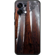 Чохол BoxFace OPPO A6 Pro 