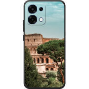 Чохол BoxFace OPPO A6 Pro 