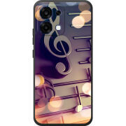 Чохол BoxFace OPPO A6 Pro 