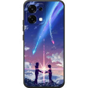 Чохол BoxFace OPPO A6 Pro 