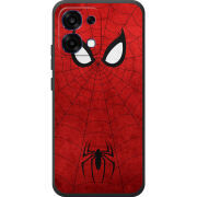 Чохол BoxFace OPPO A6 Pro 