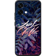 Чохол BoxFace OPPO A6 Pro 