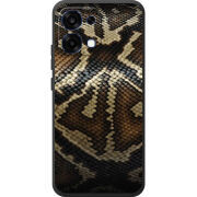 Чохол BoxFace OPPO A6 Pro 