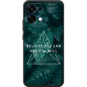 Чохол BoxFace OPPO A6 Pro 