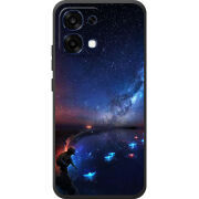 Чохол BoxFace OPPO A6 Pro 