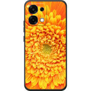 Чохол BoxFace OPPO A6 Pro 