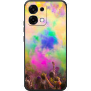 Чохол BoxFace OPPO A6 Pro 