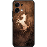 Чохол BoxFace OPPO A6 Pro 