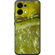 Чохол BoxFace OPPO A6 Pro 