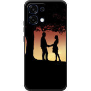 Чохол BoxFace OPPO A6 Pro 