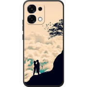 Чохол BoxFace OPPO A6 Pro 