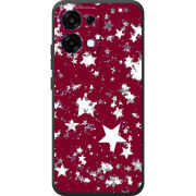 Чохол BoxFace OPPO A6 Pro 