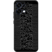 Чохол BoxFace OPPO A6 Pro 