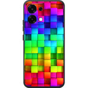 Чохол BoxFace OPPO A6 Pro 