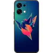 Чохол BoxFace OPPO A6 Pro 