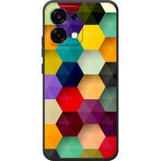 Чохол BoxFace OPPO A6 Pro 