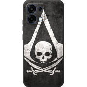 Чохол BoxFace OPPO A6 Pro 