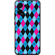 Чохол BoxFace OPPO A6 Pro 