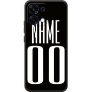 Чохол BoxFace OPPO A6 Pro 