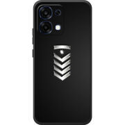 Чохол BoxFace OPPO A6 Pro 