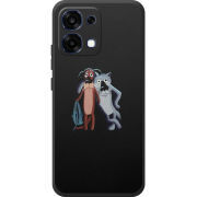 Чохол BoxFace OPPO A6 Pro 