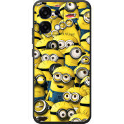 Чохол BoxFace OPPO A6 Pro 