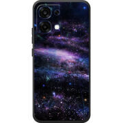 Чохол BoxFace OPPO A6 Pro 