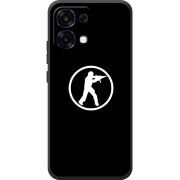 Чохол BoxFace OPPO A6 Pro 