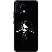 Чохол BoxFace OPPO A6 Pro 