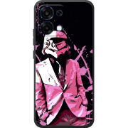 Чохол BoxFace OPPO A6 Pro 