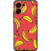 Чохол BoxFace OPPO A6 Pro 