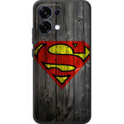 Чохол BoxFace OPPO A6 Pro 