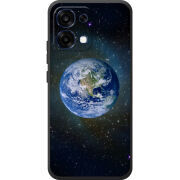 Чохол BoxFace OPPO A6 Pro 