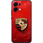 Чохол BoxFace OPPO A6 Pro 